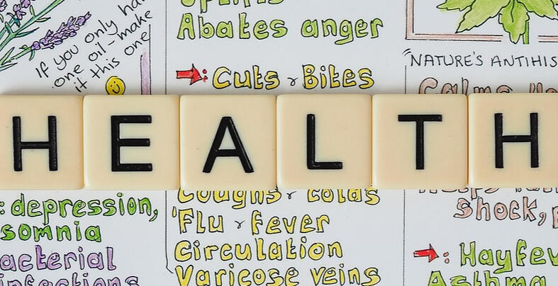 ELITE WEALTH PROTOCOL