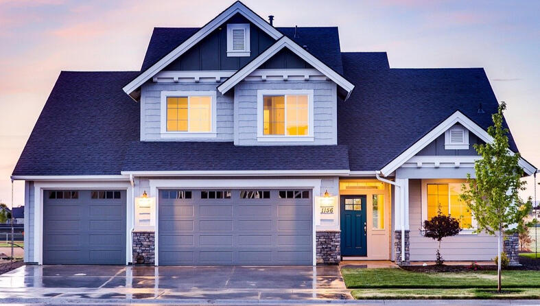 ELITE WEALTH PROTOCOL