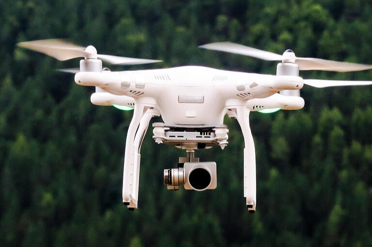 ELITE WEALTH PROTOCOL