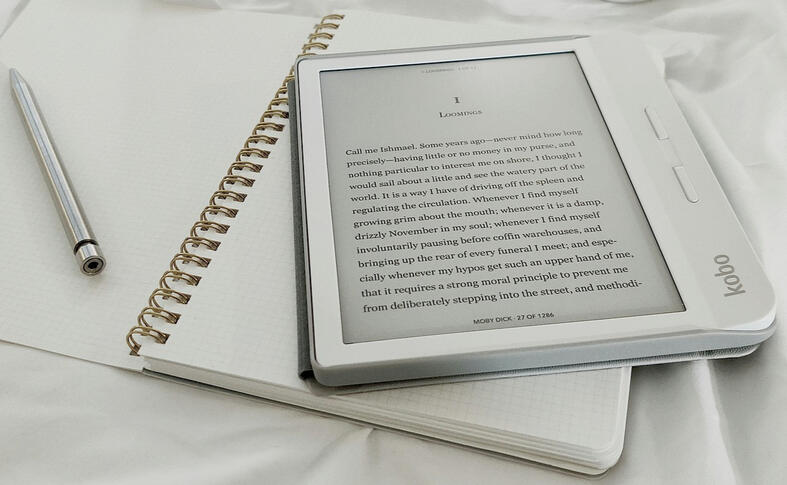 ELITE WEALTH PROTOCOL